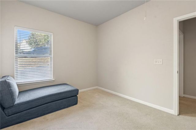 1995 Villa Spring Court, Dacula, GA 30019