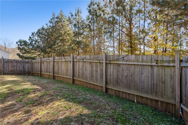 1995 Villa Spring Court, Dacula, GA 30019