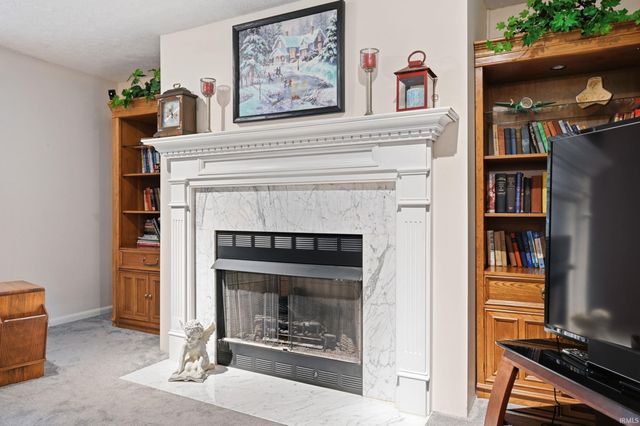 3914 N Lanewood Drive, Muncie, IN 47304