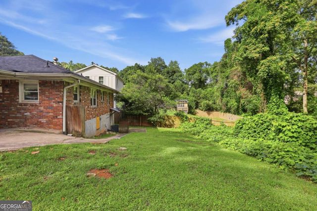 1513 Dianne Court SE, Atlanta, GA 30316