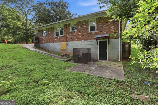 1513 Dianne Court SE, Atlanta, GA 30316