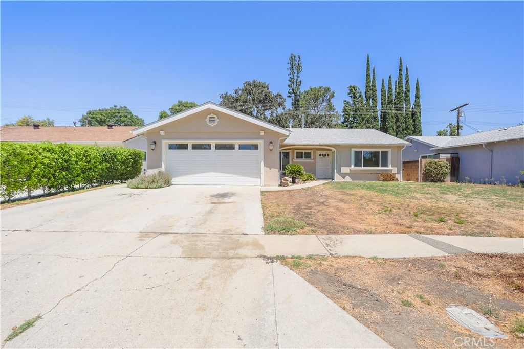 24027 Welby Way, West Hills, CA 91307 — photo 2