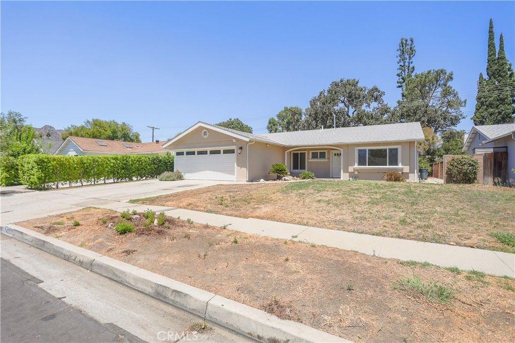 24027 Welby Way, West Hills, CA 91307 — photo 3