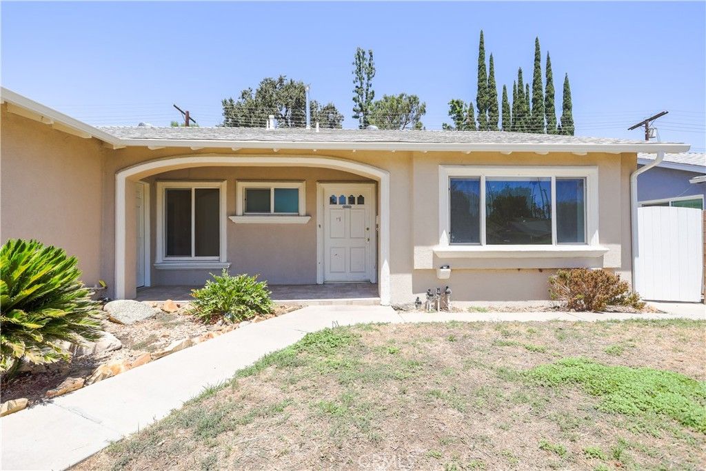 24027 Welby Way, West Hills, CA 91307 — photo 4
