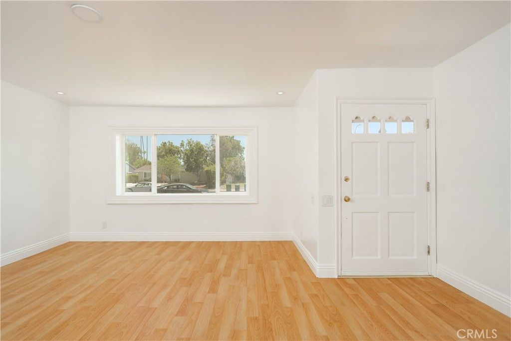 24027 Welby Way, West Hills, CA 91307 — photo 5