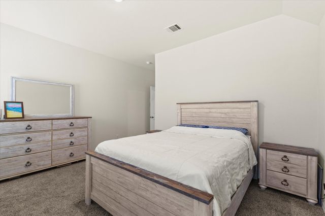 11236 W Pond Drive, Providence Village, TX 76227