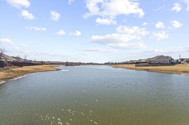 11236 W Pond Drive, Providence Village, TX 76227