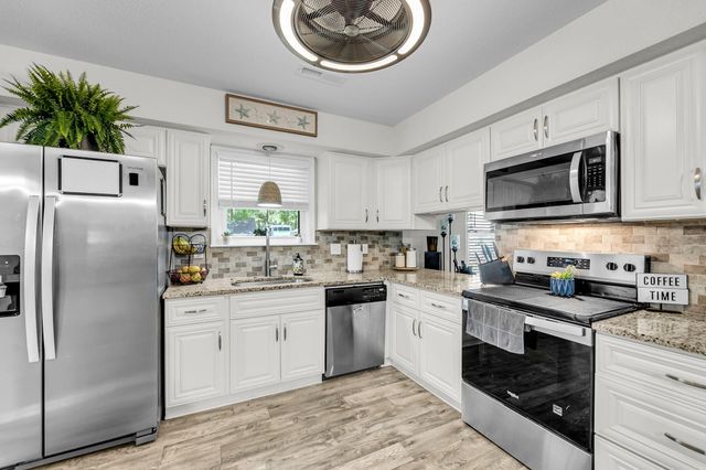 1816 Aylsford Court, Charleston, SC 29412