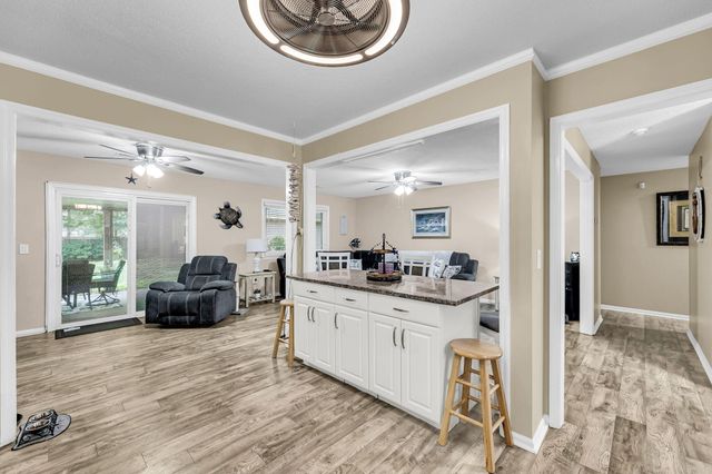 1816 Aylsford Court, Charleston, SC 29412