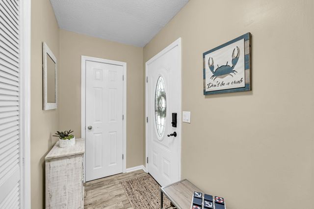 1816 Aylsford Court, Charleston, SC 29412