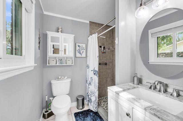 1816 Aylsford Court, Charleston, SC 29412