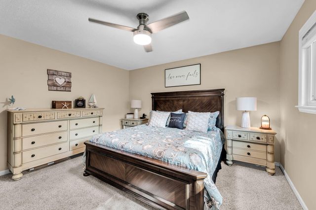 1816 Aylsford Court, Charleston, SC 29412