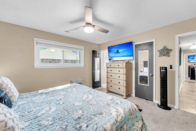1816 Aylsford Court, Charleston, SC 29412