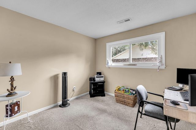 1816 Aylsford Court, Charleston, SC 29412