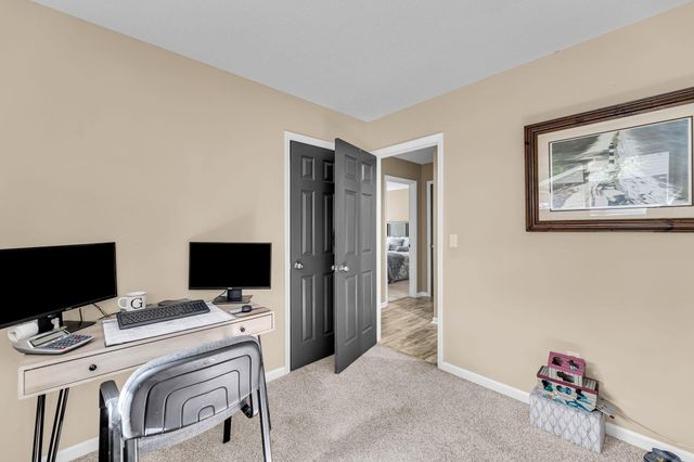 1816 Aylsford Court, Charleston, SC 29412
