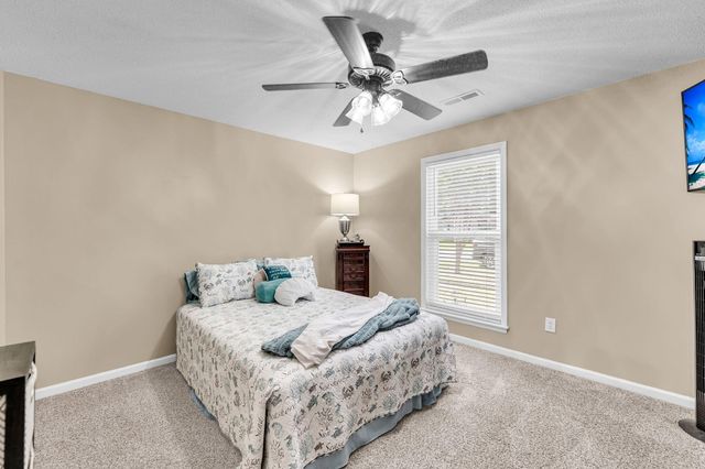 1816 Aylsford Court, Charleston, SC 29412