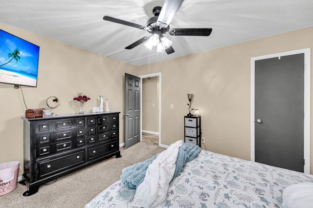 1816 Aylsford Court, Charleston, SC 29412