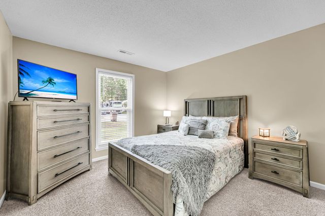 1816 Aylsford Court, Charleston, SC 29412