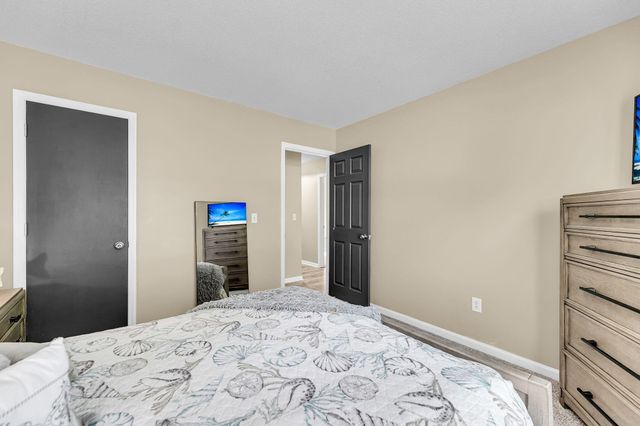1816 Aylsford Court, Charleston, SC 29412