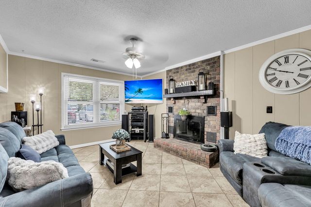 1816 Aylsford Court, Charleston, SC 29412