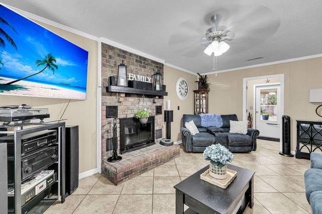 1816 Aylsford Court, Charleston, SC 29412