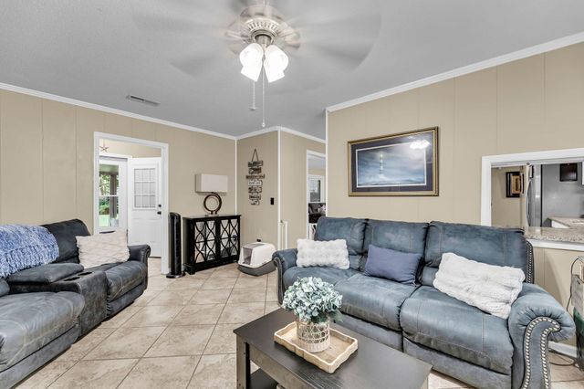 1816 Aylsford Court, Charleston, SC 29412