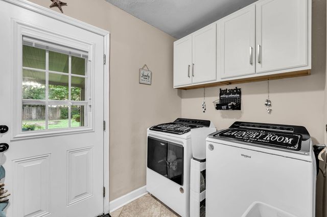 1816 Aylsford Court, Charleston, SC 29412
