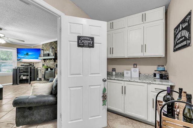 1816 Aylsford Court, Charleston, SC 29412
