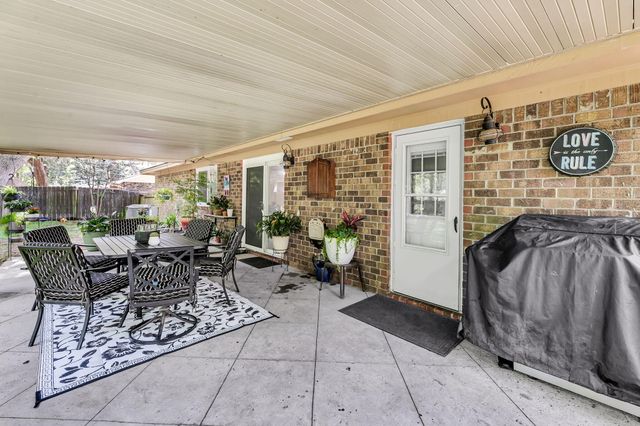 1816 Aylsford Court, Charleston, SC 29412