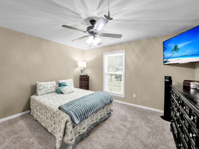 1816 Aylsford Court, Charleston, SC 29412