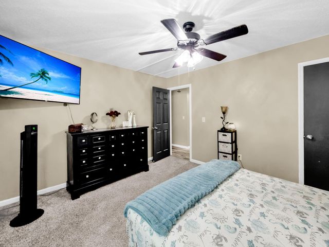 1816 Aylsford Court, Charleston, SC 29412
