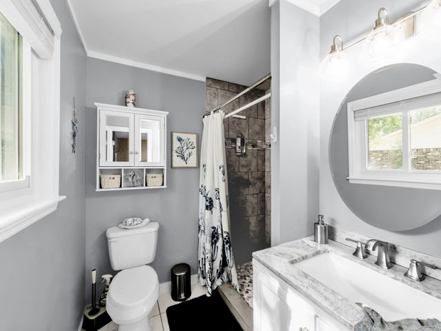 1816 Aylsford Court, Charleston, SC 29412