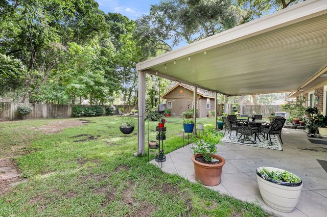 1816 Aylsford Court, Charleston, SC 29412