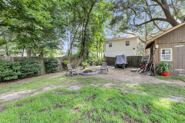 1816 Aylsford Court, Charleston, SC 29412