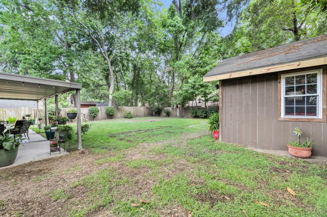 1816 Aylsford Court, Charleston, SC 29412