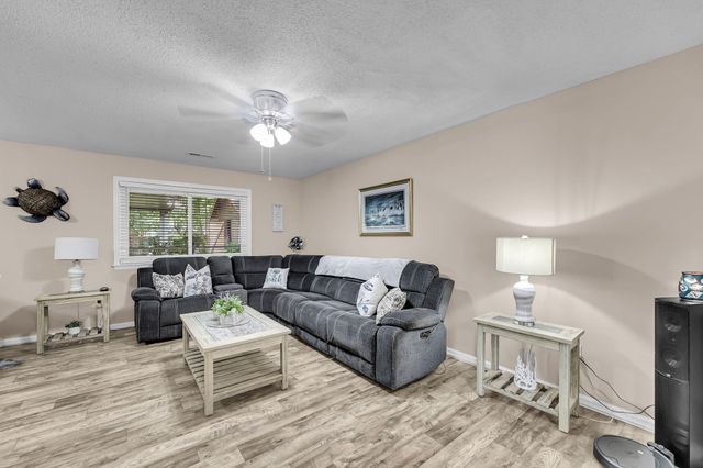 1816 Aylsford Court, Charleston, SC 29412