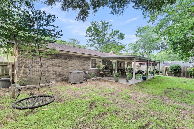 1816 Aylsford Court, Charleston, SC 29412