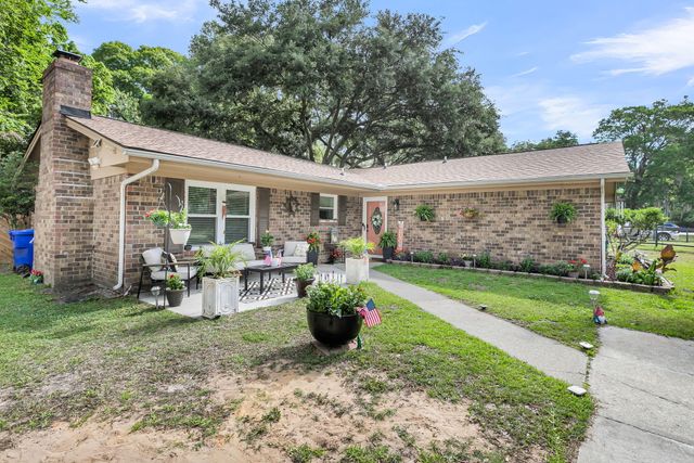 1816 Aylsford Court, Charleston, SC 29412
