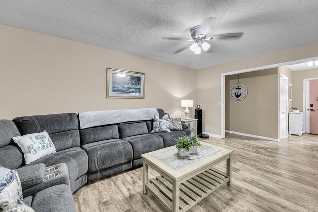 1816 Aylsford Court, Charleston, SC 29412