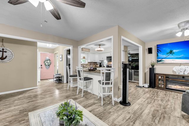 1816 Aylsford Court, Charleston, SC 29412