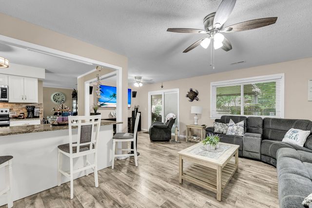1816 Aylsford Court, Charleston, SC 29412