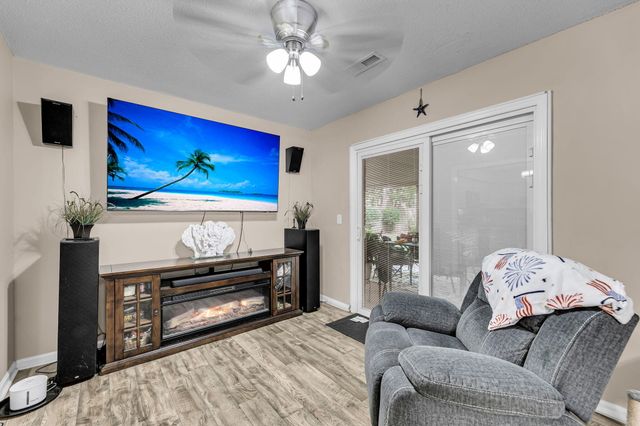 1816 Aylsford Court, Charleston, SC 29412