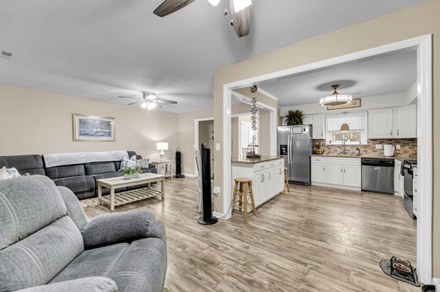 1816 Aylsford Court, Charleston, SC 29412
