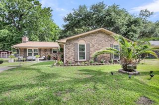 1816 Aylsford Court, Charleston, SC 29412