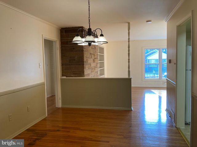 10 MOLLER PKWY #B, Hagerstown, MD 21742