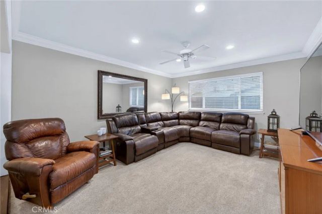 2515 E Los Altos, Fresno, CA 93710