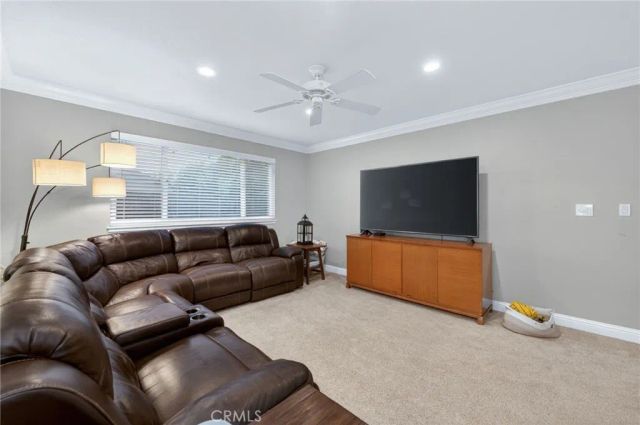 2515 E Los Altos, Fresno, CA 93710