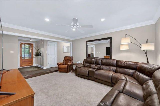 2515 E Los Altos, Fresno, CA 93710