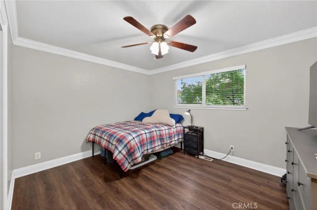 2515 E Los Altos, Fresno, CA 93710
