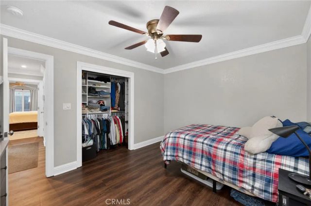 2515 E Los Altos, Fresno, CA 93710